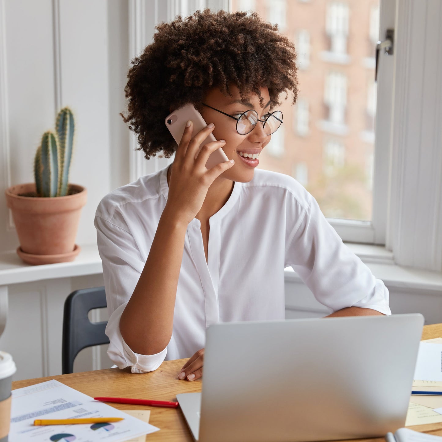 Création auto-entreprise