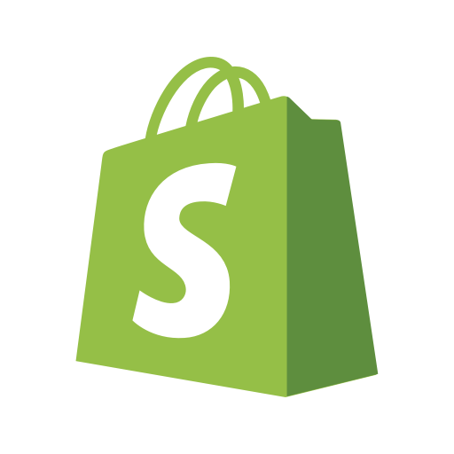 Créer Ta Boutique Shopify de A à Z — Le Guide Complet pour Lancer Ton Site Marchand Sans Compétences Techniques