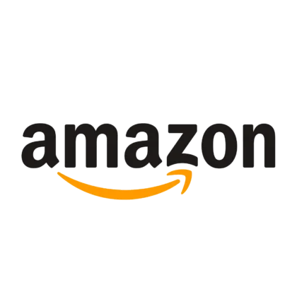 Vendre sur TikTok Shop & Amazon — Le Guide Complet Débutant pour ta Première Vente en Ligne